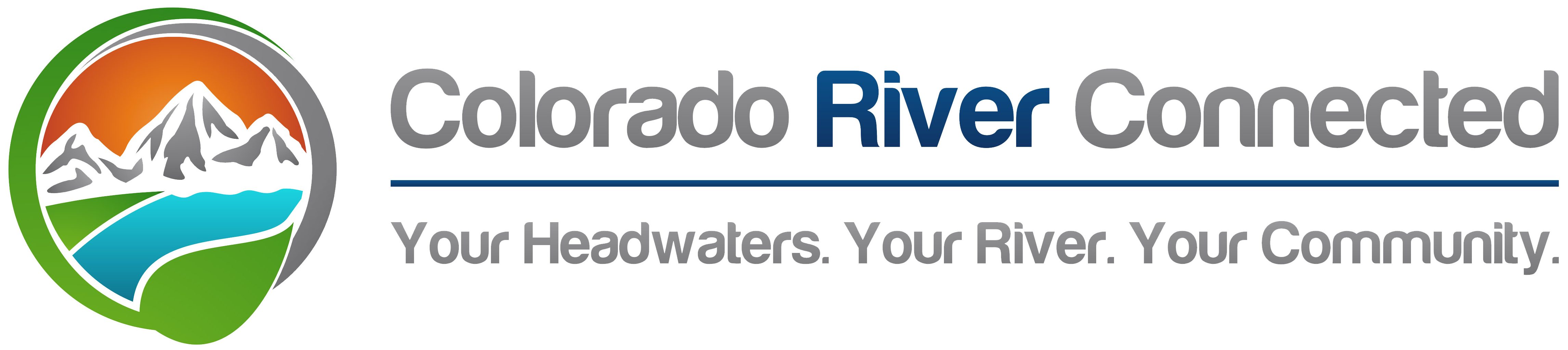 Colorado River Connected